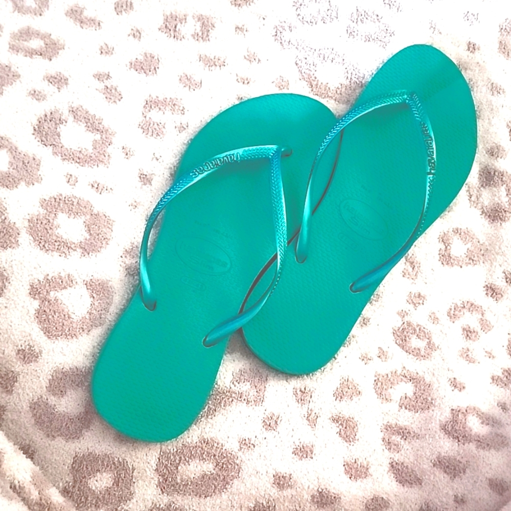 🌴Havaianas Slim🌞 🌴Flip Flops🌞 🌴Thongs🌞 🌴Sandals🌞 🩴Beach🩴🩴Summer🩴